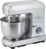 Ariete 1596 gourmet professional Кухонный Комбайн инструкция, поддержка, форум, описание, мануал