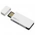 TOTOLINK N300UM WiFi USB Адаптер инструкция, поддержка, форум, описание, мануал