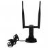 Netis WF2190 Wi-Fi Адаптеры инструкция, поддержка, форум, описание, мануал