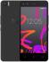BQ aquaris m4.5 black Смартфон инструкция, поддержка, форум, описание, мануал