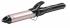 Babyliss pro 180 c332e Щипцы Для Завивки Волос инструкция, поддержка, форум, описание, мануал