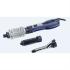 Babyliss Ceramic AS100E, 1000Вт Фен-Щетка инструкция, поддержка, форум, описание, мануал