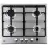 Beko himg 64235 sx Газовая Варочная Поверхность инструкция, поддержка, форум, описание, мануал