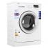 Beko wkb 51231 ptma Стиральная Машина инструкция, поддержка, форум, описание, мануал