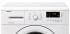 Beko wkb 51231 ptma Стиральная Машина инструкция, поддержка, форум, описание, мануал