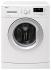 Beko wkb 51231 ptma Стиральная Машина инструкция, поддержка, форум, описание, мануал