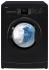 Beko wkb 61041 ptman Стиральная Машина инструкция, поддержка, форум, описание, мануал