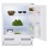 Beko bu 1100 hca Встраиваемые Однодверные Холодильники инструкция, поддержка, форум, описание, мануал