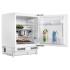 Beko bu 1100 hca Встраиваемые Однодверные Холодильники инструкция, поддержка, форум, описание, мануал
