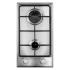 Beko hdcg 32220 fx Газовая Варочная Поверхность инструкция, поддержка, форум, описание, мануал