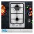 Beko hdcg 32220 fx Газовая Варочная Поверхность инструкция, поддержка, форум, описание, мануал