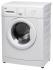 Beko wkb 61001 y Стиральная Машина инструкция, поддержка, форум, описание, мануал