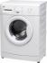Beko wkb 61001 y Стиральная Машина инструкция, поддержка, форум, описание, мануал