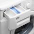 Beko wkb 61001 y Стиральная Машина инструкция, поддержка, форум, описание, мануал