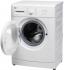 Beko wkb 61001 y Стиральная Машина инструкция, поддержка, форум, описание, мануал