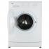 Beko wkb 61001 y Стиральная Машина инструкция, поддержка, форум, описание, мануал