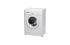 Beko wkb 61001 y Стиральная Машина инструкция, поддержка, форум, описание, мануал