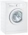 Beko wkb 61001 y Стиральная Машина инструкция, поддержка, форум, описание, мануал