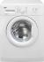 Beko wkb 61001 y Стиральная Машина инструкция, поддержка, форум, описание, мануал