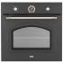 Beko oim 27200 a Встраиваемый Электрический Духовой Шкаф инструкция, поддержка, форум, описание, мануал