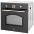 Beko oim 27200 a Встраиваемый Электрический Духовой Шкаф инструкция, поддержка, форум, описание, мануал