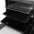 Beko oim 27200 a Встраиваемый Электрический Духовой Шкаф инструкция, поддержка, форум, описание, мануал
