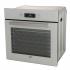 Beko bie 24300w Встраиваемый Электрический Духовой Шкаф инструкция, поддержка, форум, описание, мануал