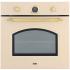 Beko oim 27200 av Встраиваемый Электрический Духовой Шкаф инструкция, поддержка, форум, описание, мануал