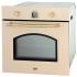 Beko oim 27200 av Встраиваемый Электрический Духовой Шкаф инструкция, поддержка, форум, описание, мануал