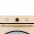 Beko oim 27200 av Встраиваемый Электрический Духовой Шкаф инструкция, поддержка, форум, описание, мануал