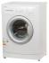 Beko wkb 61021 ptya Стиральная Машина инструкция, поддержка, форум, описание, мануал