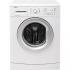 Beko wkb 61021 ptya Стиральная Машина инструкция, поддержка, форум, описание, мануал