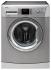 Beko wkb 61041 ptysc Стиральная Машина инструкция, поддержка, форум, описание, мануал