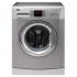 Beko wkb 61041 ptysc Стиральная Машина инструкция, поддержка, форум, описание, мануал