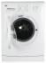 Beko wkb 51001 m Стиральная Машина инструкция, поддержка, форум, описание, мануал