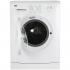 Beko wkb 51001 m Стиральная Машина инструкция, поддержка, форум, описание, мануал
