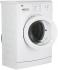 Beko wkb 51001 m Стиральная Машина инструкция, поддержка, форум, описание, мануал
