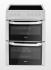 Beko cdf 67100 gw Электрическая Плита инструкция, поддержка, форум, описание, мануал