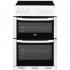 Beko cdf 67100 gw Электрическая Плита инструкция, поддержка, форум, описание, мануал