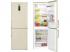 Beko cn 332220 ab Холодильник инструкция, поддержка, форум, описание, мануал