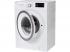 Beko wky 60831 ptyw2 Стиральная Машина инструкция, поддержка, форум, описание, мануал