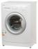 Beko WKB 71021 PTMA Стиральная Машина инструкция, поддержка, форум, описание, мануал