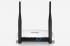Netis WF2419R Маршрутизатор Wi-Fi инструкция, поддержка, форум, описание, мануал
