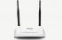 Netis WF2419 Маршрутизатор Wi-Fi инструкция, поддержка, форум, описание, мануал