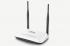 Netis WF2419 Маршрутизатор Wi-Fi инструкция, поддержка, форум, описание, мануал