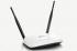 Netis WF2419 Маршрутизатор Wi-Fi инструкция, поддержка, форум, описание, мануал