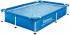 Bestway 56040 Бассейн Каркасный инструкция, поддержка, форум, описание, мануал