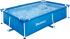 Bestway 56041 Бассейн Каркасный инструкция, поддержка, форум, описание, мануал