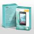 Effire CityPhone Astra QHD Смартфон инструкция, поддержка, форум, описание, мануал