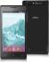 Effire CityPhone Astra QHD Смартфон инструкция, поддержка, форум, описание, мануал